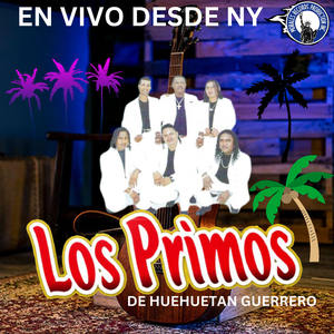 Cuanto Te Fuiste (En Vivo)