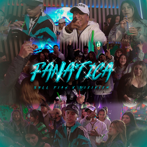 Fanatica