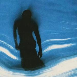 黑雾（prod by Crazy Yan）