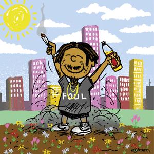 To The Soil (feat. P.U.R.E.)