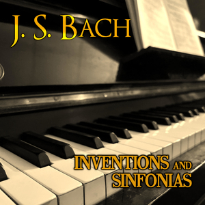 Sinfonia N.6 (Original Version)
