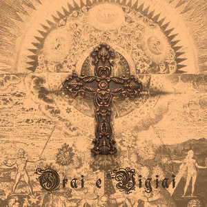 Orai e Vigiai