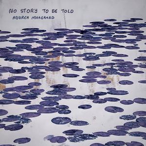 Dear Moon (feat. Lukas Loeb)