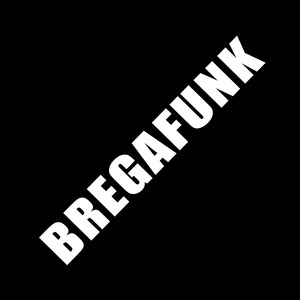 Bregafunk