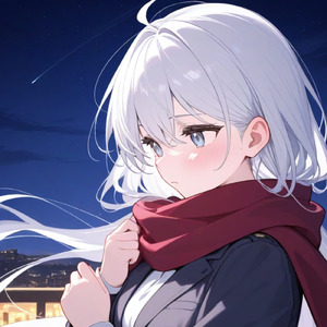 君といたあの季節