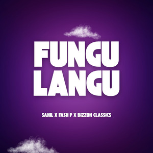 Fungu Langu