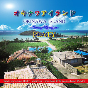 オキナワアイランド