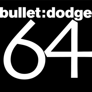 The Need (Tony Rohr & John Selway Remix)