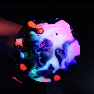 Weit (feat. Astrid Wiesinger, Beate Wiesinger, Clemens Sainitzer & Florian Sighartner)