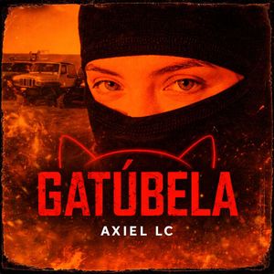 Gatubela