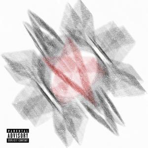 Myth (feat. chuzausen_ & Uvi)