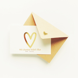 너로 채우다（Fill you with）