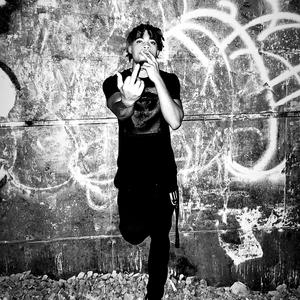 Playboys, Dopeboys & Artists