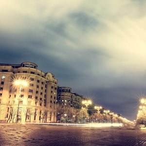 时光折旧了誓言