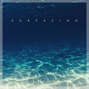 Surfacing