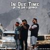 UA The Duo - In Due Time