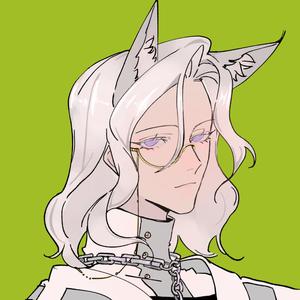 【赤羽】敢归云间宿【+3key翻调】