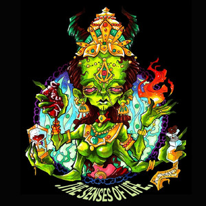 Obstinate (Original Mix)