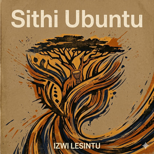uMama weSintu