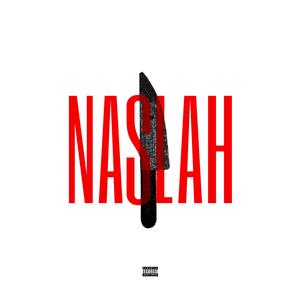 NASLAH
