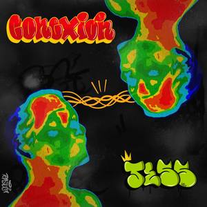 CONEXIÓN