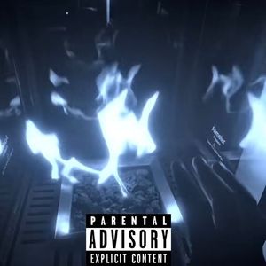 堕落街Prod by MORROW