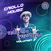 Criollo House - Si Te Vas