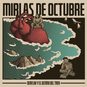 Mirlas de Octubre