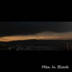 【FREE】破竹DISS