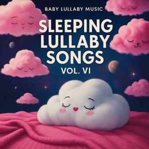 Blankie Song (feat. Olivia Starlight)