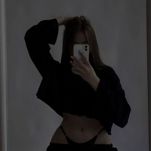 Полигамия/чувства