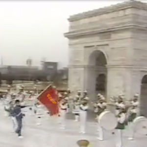 第600套还可以这样进行曲