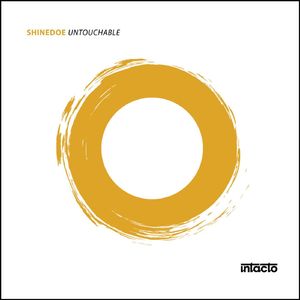 Untouchable (Original Mix)