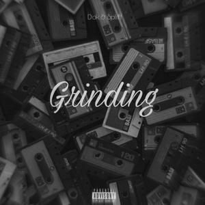 Grinding