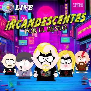 Por el resto (A.T.N. Live)