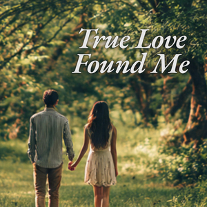 True Love Found Me