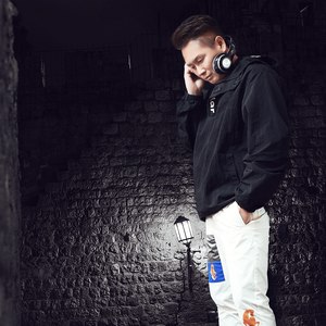 如果来生还能在一起 (Dj弹鼓版)