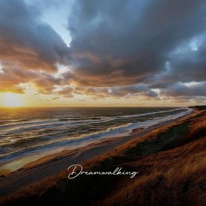 Dreamwalking
