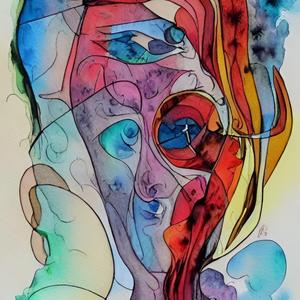 Le Gouvernement Ment