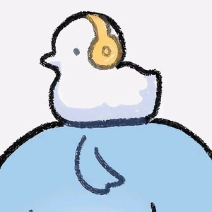 关于以上这些事（prod by ATTBEAT）