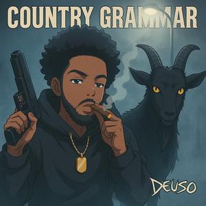 Country Grammar
