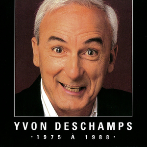 Monologue à répondre