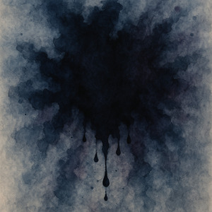 Silent Script
