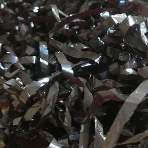 Mars(C) Rx Square Neptune[D#] Meditation