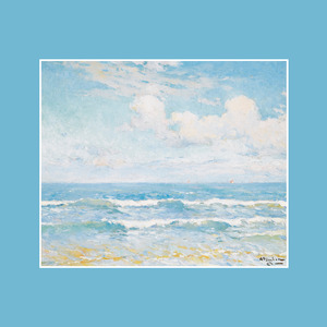 梦中远去的人-整曲 伴奏