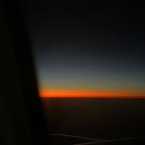 越来越冷+我开始懂了（prod.pvki）