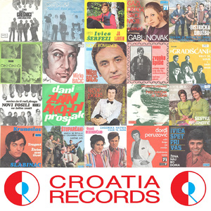 Učinio Sam Sve Da Te Zaboravim