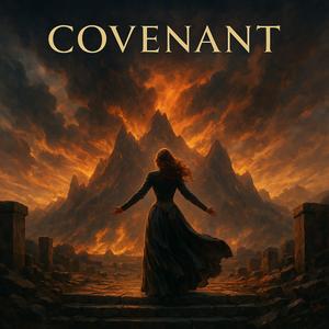 Covenant