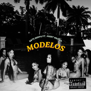 Modelos