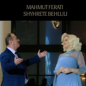 Helm në mjaltë (feat. Shyhrete Behluli & Mahmut Ferati)
